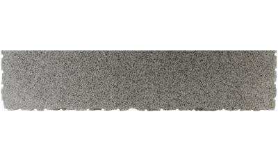 Crystal White Granite