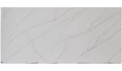 Calacatta Cathedral Quartz