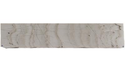 Calacatta Quartzite Quartzite