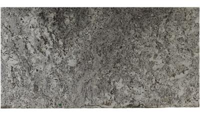 Blanco Gabriele Granite