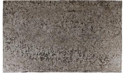 Bianco Antico Granite