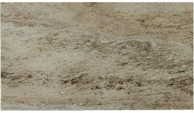 Crema Valentino Granite