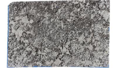 Delicatus Ice Granite