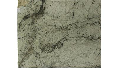 White Lava Granite