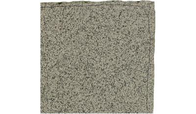 Iberia Sunset Granite