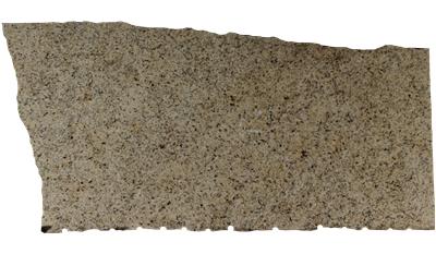 Venetian Gold Granite