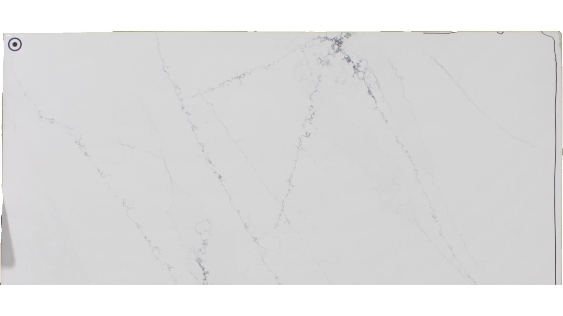 Etheral Noctis All Slabs