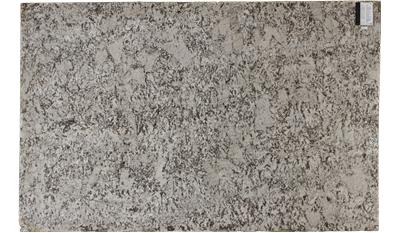 Star White Granite