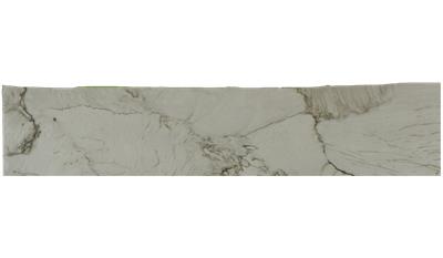 Calacatta Quartz