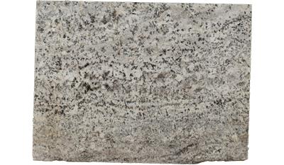 MISC Granite