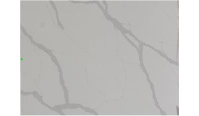 Terra Luna Quartz