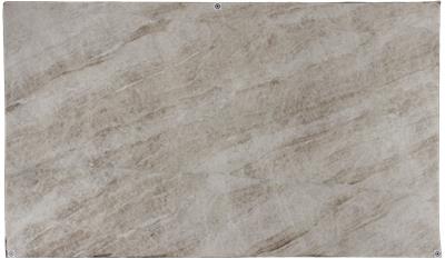Taj Mahal Granite