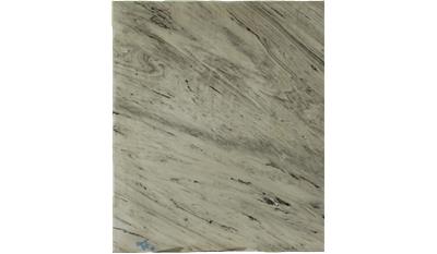 White Olympus Quartzite