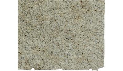 Venetian Gold Granite