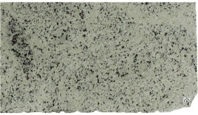 Crema Pearl Granite