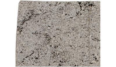 Caroline Summer Granite