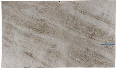 Taj Mahal Granite