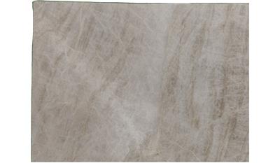 Taj Mahal Granite
