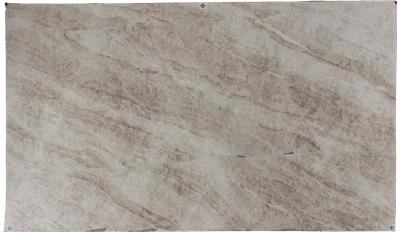 Taj Mahal Granite
