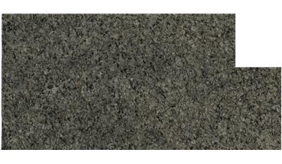 Artic Pearl Granite