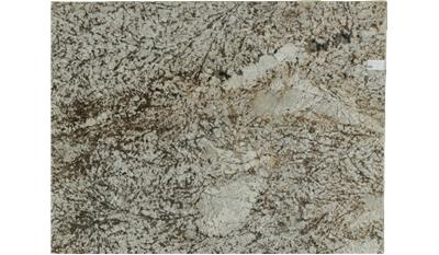 Pelicachus Gold Granite