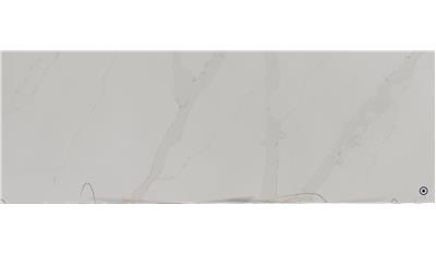 Calacatta Alabaster Quartz