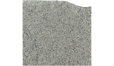 Smokey Pearl Granite