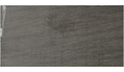 Basalt Grey Neolith