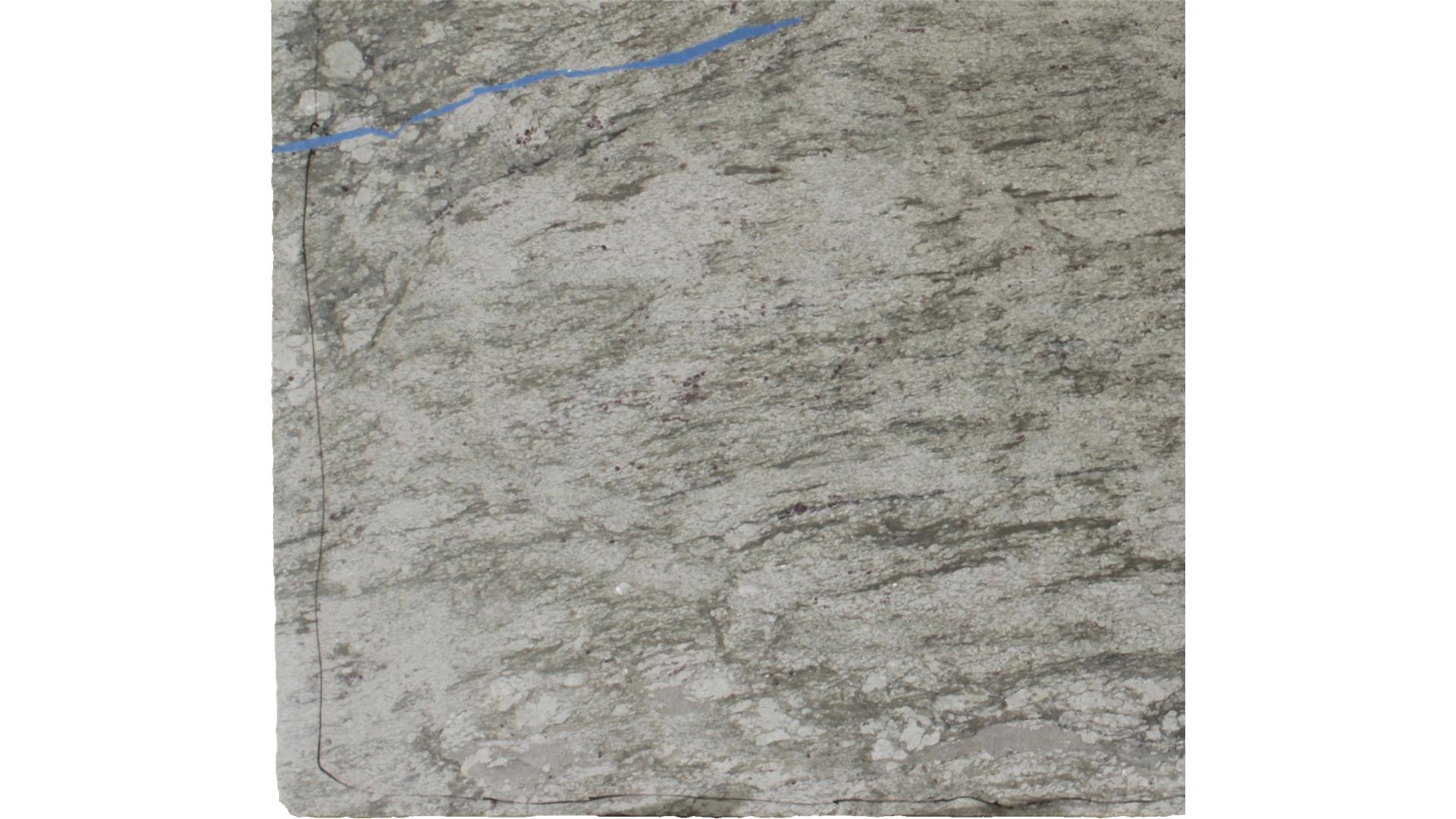 Thunder White Granite Slabs