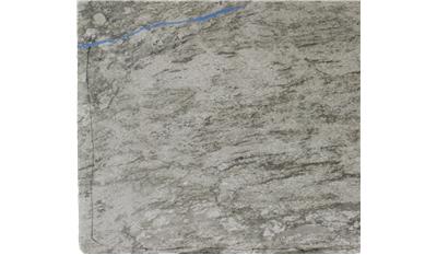 Thunder White Granite