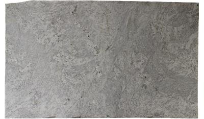 Athiri White Granite