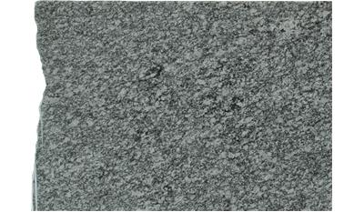 White Wave Granite