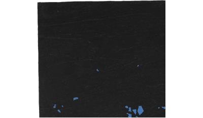 Black Mist Honed Granite