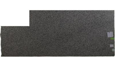 New Caledonia Granite