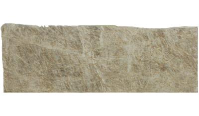 Macallan  Quartzite