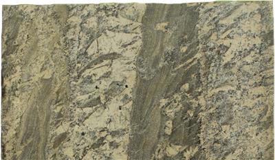 Netuno Bordeaux Granite