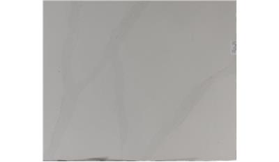 Et Calacatta Gold Quartz