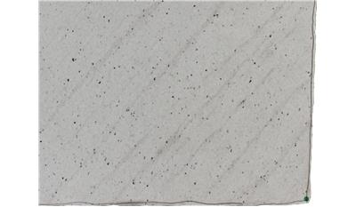 Classical White Granite