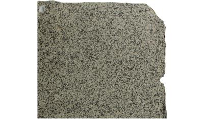 Crema Caramel Granite