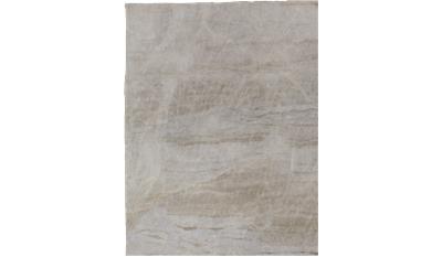 Taj Mahal Quartzite