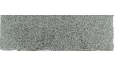 Crystal White Granite