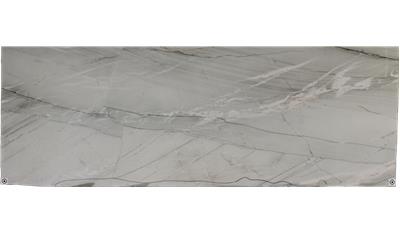 Nuage  Granite