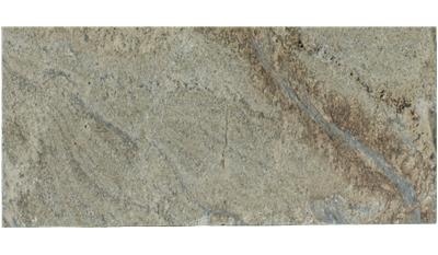 Golden Ridge Granite