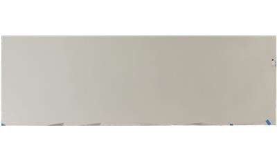 Faro White Quartz