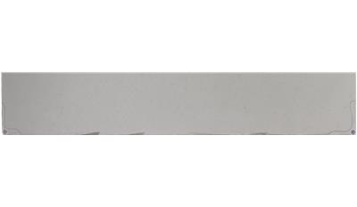 Niagara Quartz