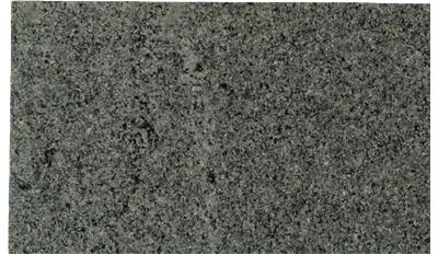 Artic Pearl Granite