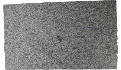 Grand White Granite