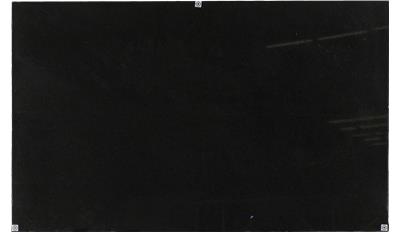 Black Pearl Granite