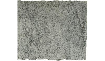 Dallas White Granite