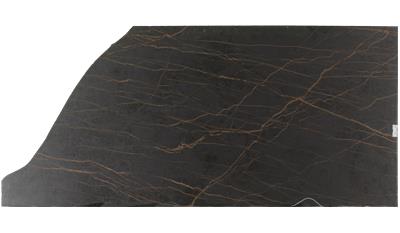 Laurent Dekton